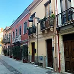 Appartamento Centro Storico