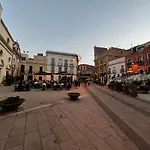 Appartamento Centro Storico