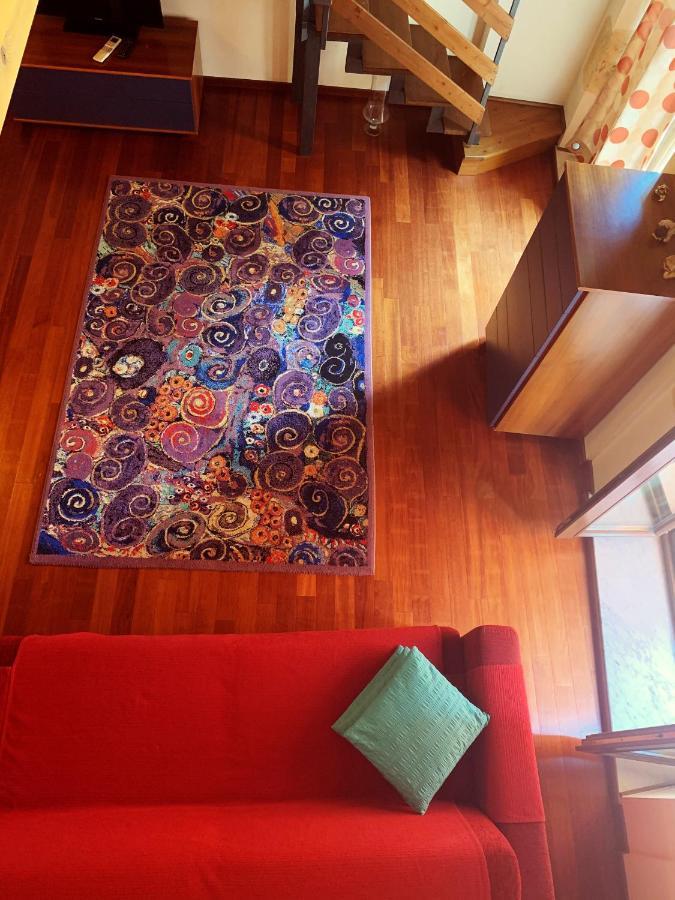 Centro Storico Apartment Cagliari