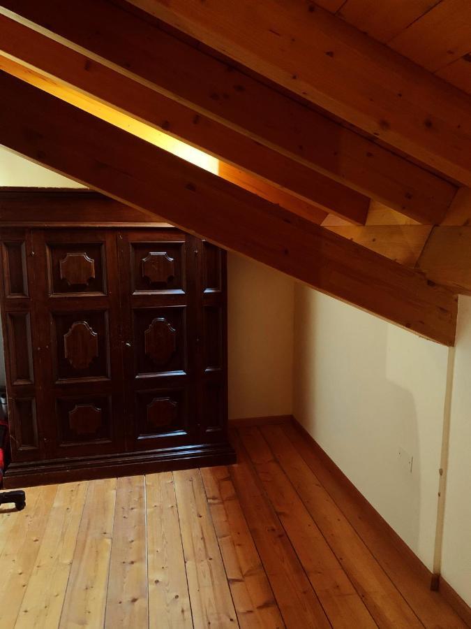 Centro Storico Appartement