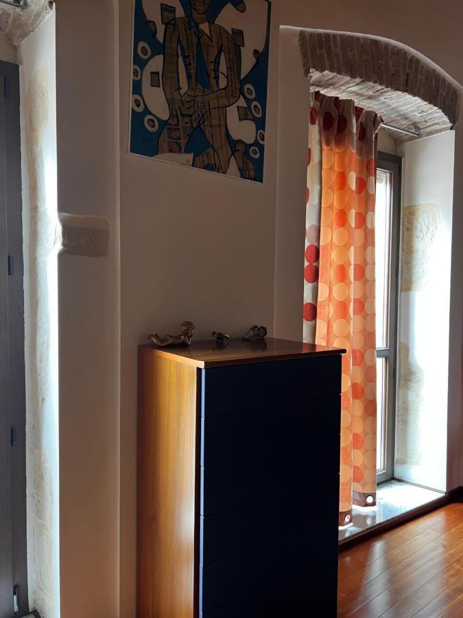 Centro Storico Appartement