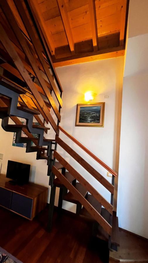 Centro Storico Appartement